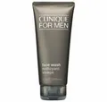 Produktbild: CLINIQUE Gesichts-Reinigungsschaum For Men Oil Control Face Wash