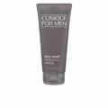 Produktbild: CLINIQUE Gesichts-Reinigungsschaum Clinique Men Liquid Face Wash 200 ml
