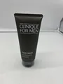 Produktbild: Clinique for Men - Face Wash 200ml NEU!!!