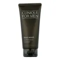 Produktbild: Clinique for Men - Face Wash 200ml