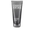 Produktbild: Clinique Men's Face Wash 200ML Gel Cleanser
