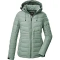 Produktbild: KILLTEC Damen Funktionsjacke KOW 10 WMN QLTD JCKT