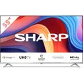 Produktbild: Sharp 55GP6260E (55