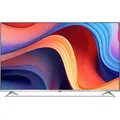 Produktbild: Sharp 55gp6260e Tv 139,7 Cm (55