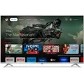 Produktbild: Fernsehen Smart TV Sharp Aquos 55 