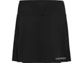 Produktbild: Head Tennisrock CLUB Basic Skort Long W