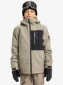 Produktbild: Quiksilver 3-in-1-Funktionsjacke