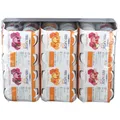 Produktbild: RESOURCE® Fruit Mischkarton