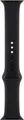 Produktbild: Original Apple Sportarmband für Apple Watch 46mm S/M Midnight Black