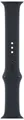 Produktbild: Original Apple Sport Band MXM23ZM/A S/M 46mm & 44/45/49mm schwarz