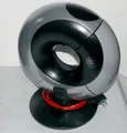 Produktbild: Delonghi EDG 736.S NESCAFÉ Dolce Gusto Eclipse Kapsel Kaffeemaschine 15bar 1l N2