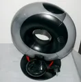 Produktbild: Delonghi EDG 736.S NESCAFÉ Dolce Gusto Eclipse Kapsel Kaffeemaschine 15bar 1l N1