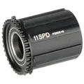 Produktbild: Zipp Freehub Kit Cognition NSW Gen2 Sram/Shimano (Scheibenbremse Center Lock) (ZPPRO070240)