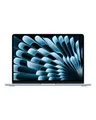 Produktbild: Apple MacBook Air M4 10-core 24 GB RAM 512 SSD 34,46 cm 13.6