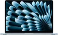 Produktbild: Apple MacBook Air 13