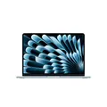 Produktbild: Apple MacBook Air (13