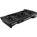 Produktbild: XFX Radeon RX 7600 Speedster SWFT210 Gaming 8GB