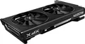 Produktbild: XFX Speedster SWFT210 Radeon RX 7600 - Core Edition
