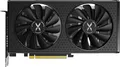 Produktbild: XFX RX 7600 Gaming SWFT210 8GB GDDR6 HDMI 3xDP
