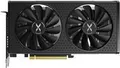 Produktbild: XFX Speedster SWFT210 Radeon RX 7600 - Core Edition - Grafikkarten - Radeon RX 7600 - 8GB GDDR6 - PCIe 4,0 - 3 x DisplayPort, HDMI (RX-76PSWFTFY)
