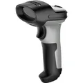 Produktbild: Inateck Barcodescanner 70 gray (BCST-70 gray) (1D-Barcodes) (BCST-70_GRAY)