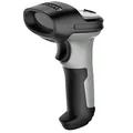Produktbild: Inateck Bluetooth Barcode Scanner,Wireless,Kabellos,180 Tage Standby-Zeit,35m Funkreichweite,Automatisches Schnelles und Präzises Scannen, BCST-70