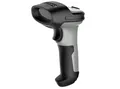 Produktbild: Inateck 1D Bluetooth Barcode Scanner, Wireless, Kabellos Handscanner