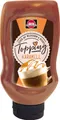 Produktbild: Schwartau Coffee Shop Caramel Topping, 250ml