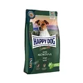 Produktbild: Happy Dog Sensible Mini Montana 300g