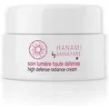 Produktbild: Hanami By Annayake High Defense Radiance Cream 50 ml