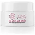 Produktbild: ANNAYAKE Hanami High Defence Radiance Cream 50ml