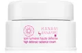 Produktbild: ANNAYAKE / HANAMI BY ANNAYAKE / high defense radiance cream /  50 ml