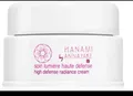 Produktbild: ANNAYAKE / HANAMI BY ANNAYAKE / high defense radiance cream /  50 ml