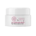 Produktbild: Annayake Hanami Crème de jour