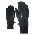 Produktbild: Ziener Idealist-z WS Glove Unisex black (12) 7