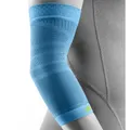 Produktbild: Bauerfeind Sports Compression Elbow Support Ellenbogenbandage