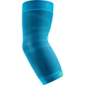 Produktbild: Sports Compression Elbow Support - Ellenbogen Bandage S rivera