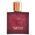 Produktbild: Eros Flame Eau de Parfum 50 ml