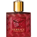 Produktbild: Versace Herrenduefte Eros-FlameEau de Parfum Spray 50 ml (1.059,00 € / 1 l)
