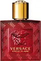 Produktbild: Versace Eros Flame Eau de Parfum (EdP) 50 ml Parfüm