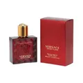 Produktbild: Versace Eros Flame Eau De Parfum 50 ml