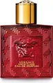 Produktbild: Versace Eros Flame, Männer, 50 ml, Nicht nachfüllbare Flasche, Spray