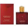 Produktbild: Versace Eros Flame Edp Spray 50ml