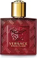 Produktbild: Versace - Eros Flame Eau De Parfum - 50 Ml