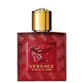 Produktbild: Versace Eros Flame Eau de Parfum Spray 50 ml