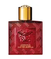 Produktbild: Versace Eros Flame Eau de Parfum 50 ml