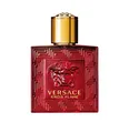 Produktbild: Versace Eros Flame Eau de Parfum 50 ml