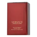 Produktbild: Versace Eros Flame Eau de Parfum Spray 50 ml