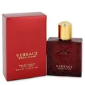 Produktbild: VERSACE Eros Flame 50 ml