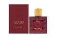 Produktbild: Versace Eros Flame Eau de Parfum 50 ml – Herren – NEU & OVP